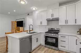 5139 Barlin, Lakewood, CA 90712 - Photo 28
