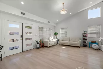 5139 Barlin, Lakewood, CA 90712 - Photo 4