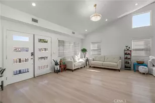 5139 Barlin, Lakewood, CA 90712 - Photo 4