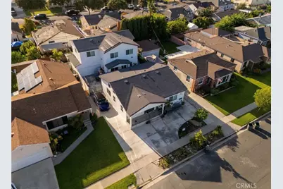 5139 Barlin, Lakewood, CA 90712 - Photo 44