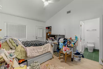 5139 Barlin, Lakewood, CA 90712 - Photo 18