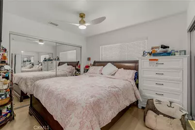5139 Barlin, Lakewood, CA 90712 - Photo 12