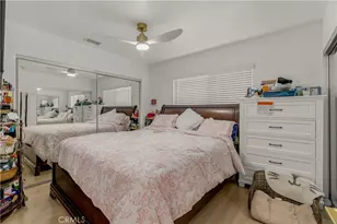 5139 Barlin, Lakewood, CA 90712 - Photo 12