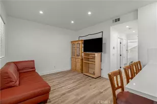 5139 Barlin, Lakewood, CA 90712 - Photo 24