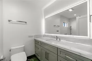 5139 Barlin, Lakewood, CA 90712 - Photo 18