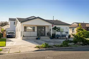 5139 Barlin, Lakewood, CA 90712 - Photo 1