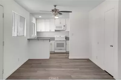 5530 Ackerfield #508, Long Beach, CA 90805 - Photo 4