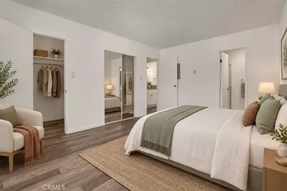 5530 Ackerfield #508, Long Beach, CA 90805 - Photo 16