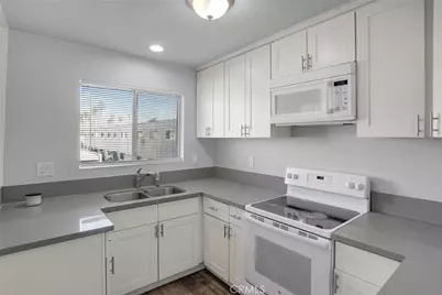 5530 Ackerfield #508, Long Beach, CA 90805 - Photo 8