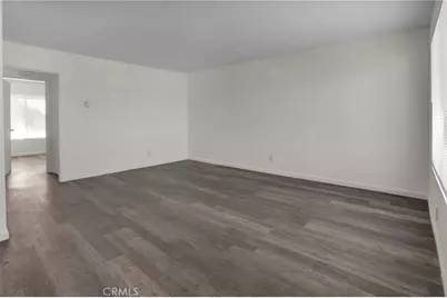 5530 Ackerfield #508, Long Beach, CA 90805 - Photo 10