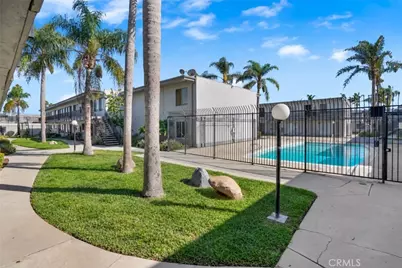 5530 Ackerfield #508, Long Beach, CA 90805 - Photo 20