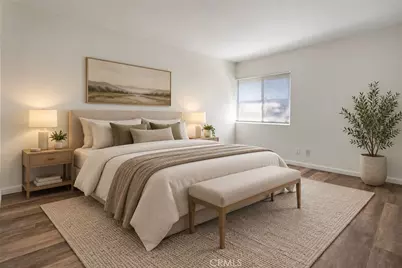 5530 Ackerfield #508, Long Beach, CA 90805 - Photo 12
