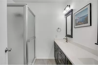 5530 Ackerfield #508, Long Beach, CA 90805 - Photo 18