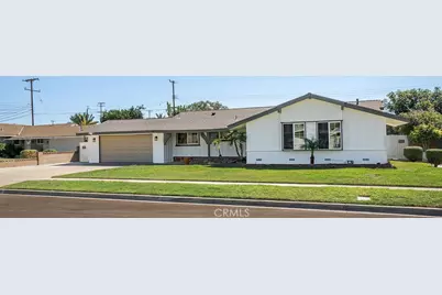 2608 W Palais Road, Anaheim, CA 92804 - Photo 54