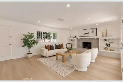 2608 W Palais Road, Anaheim, CA 92804 - Photo 28