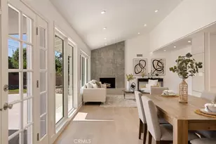 2608 W Palais Rd, Anaheim, CA 92804 - Photo 12