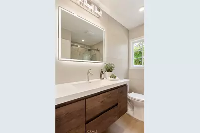 2608 W Palais Road, Anaheim, CA 92804 - Photo 60