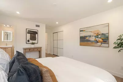 2608 W Palais Road, Anaheim, CA 92804 - Photo 32