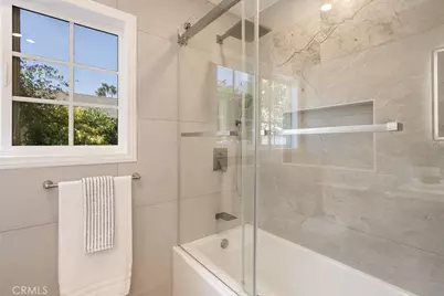 2608 W Palais Road, Anaheim, CA 92804 - Photo 36