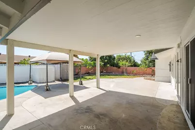 2608 W Palais Road, Anaheim, CA 92804 - Photo 46