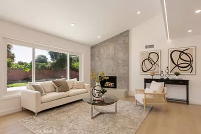 2608 W Palais Road, Anaheim, CA 92804 - Photo 10