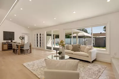 2608 W Palais Road, Anaheim, CA 92804 - Photo 8