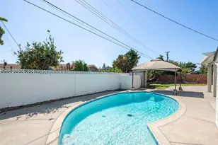 2608 W Palais Rd, Anaheim, CA 92804 - Photo 44