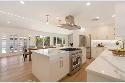 2608 W Palais Road, Anaheim, CA 92804 - Photo 18