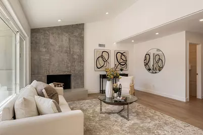 2608 W Palais Road, Anaheim, CA 92804 - Photo 12