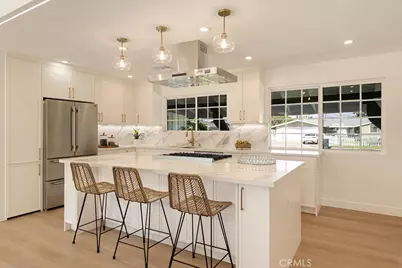 2608 W Palais Road, Anaheim, CA 92804 - Photo 16