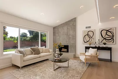 2608 W Palais Road, Anaheim, CA 92804 - Photo 4