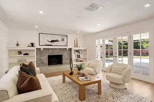 2608 W Palais Rd, Anaheim, CA 92804 - Photo 26