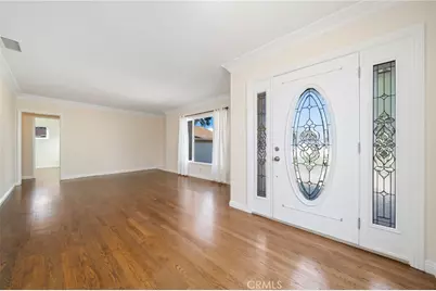14426 Cerecita, Whittier, CA 90604 - Photo 4