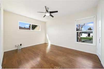 14426 Cerecita, Whittier, CA 90604 - Photo 16