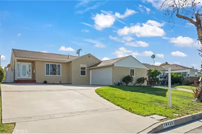 14426 Cerecita, Whittier, CA 90604 - Photo 2