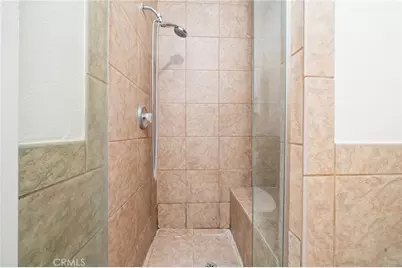 14426 Cerecita, Whittier, CA 90604 - Photo 12