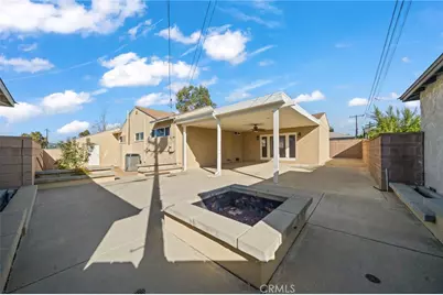 14426 Cerecita, Whittier, CA 90604 - Photo 22