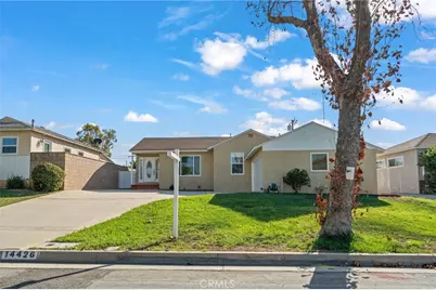 14426 Cerecita, Whittier, CA 90604 - Photo 1