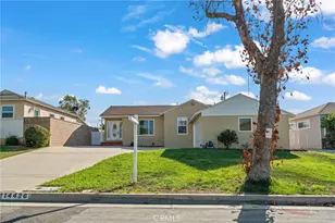 14426 Cerecita, Whittier, CA 90604 - Photo 1