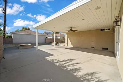 14426 Cerecita, Whittier, CA 90604 - Photo 18