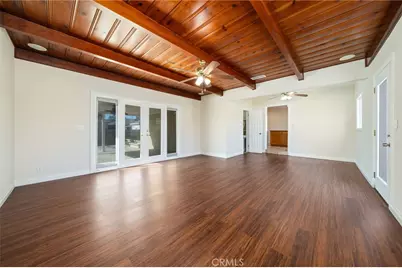 14426 Cerecita, Whittier, CA 90604 - Photo 10