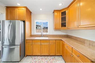 14426 Cerecita, Whittier, CA 90604 - Photo 6