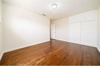 14426 Cerecita, Whittier, CA 90604 - Photo 14