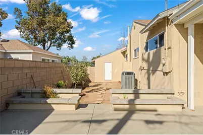 14426 Cerecita, Whittier, CA 90604 - Photo 20
