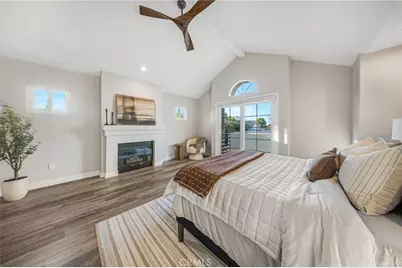 4040 E 6th, Long Beach, CA 90814 - Photo 22