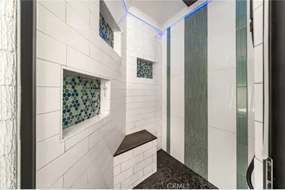 4040 E 6th, Long Beach, CA 90814 - Photo 28