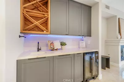 4040 E 6th, Long Beach, CA 90814 - Photo 12