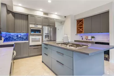 4040 E 6th, Long Beach, CA 90814 - Photo 10