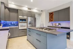 4040 E 6th, Long Beach, CA 90814 - Photo 10