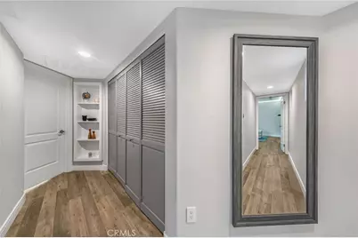 4040 E 6th, Long Beach, CA 90814 - Photo 30